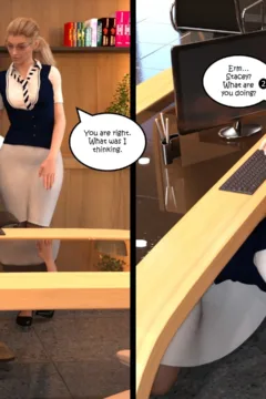 Spellbook Shenanigans (26)