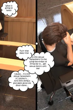 Spellbook Shenanigans (27)