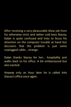 Spellbook Shenanigans (28)