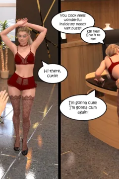 Spellbook Shenanigans (29)