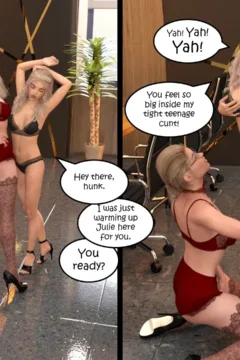 Spellbook Shenanigans (31)