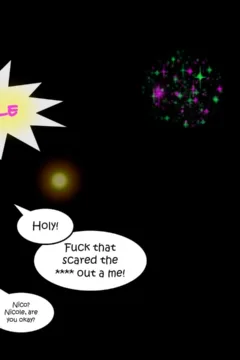 Spellbook Shenanigans (8)