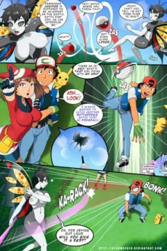 Stormfeder Pokèfairies005