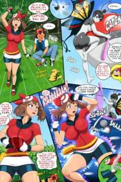 Stormfeder Pokèfairies006