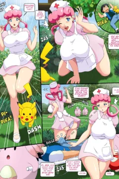 Stormfeder Pokèfairies011