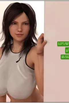 Strawberry Fields (688)