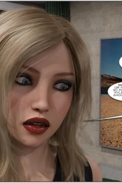 Strawberry Fields (700)