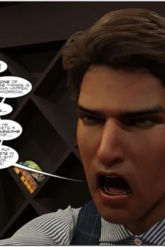 Strawberry Fields (710)