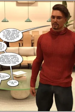 Strawberry Fields (719)