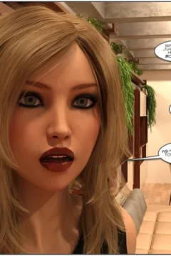 Strawberry Fields (724)