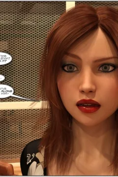 Strawberry Fields (725)