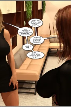 Strawberry Fields (726)