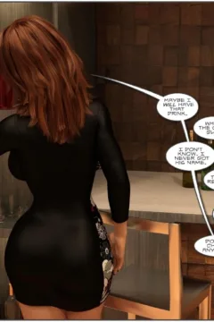 Strawberry Fields (729)