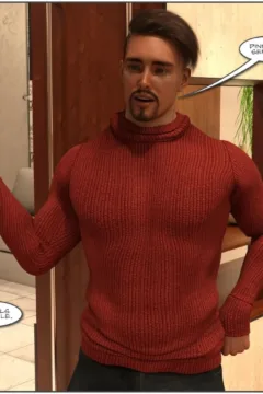 Strawberry Fields (734)