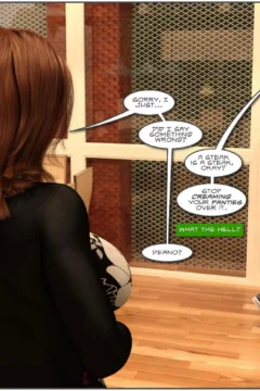 Strawberry Fields (739)