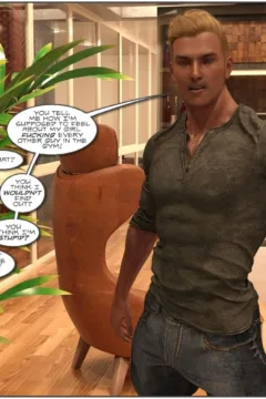 Strawberry Fields (741)