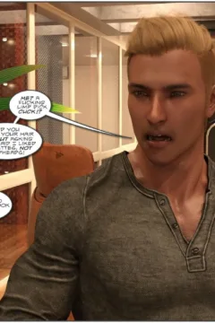 Strawberry Fields (742)