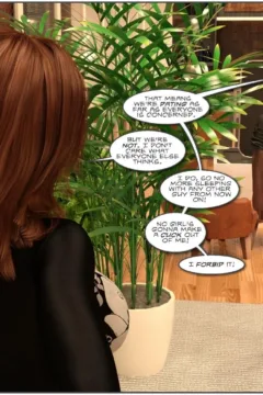 Strawberry Fields (744)