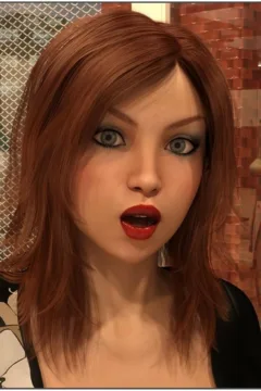 Strawberry Fields (745)