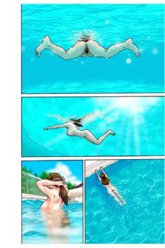 Summer School Dream (18)