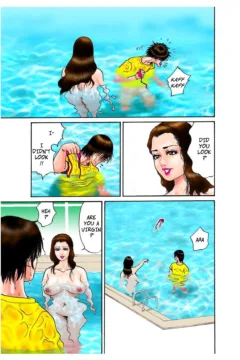 Summer School Dream (21)