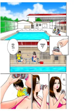 Summer School Dream (9)