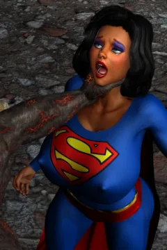 Superwoman’s Re (10)