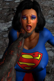 Superwoman's Re (11)
