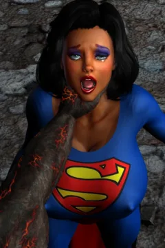 Superwoman’s Re (11)
