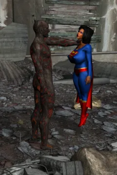 Superwoman’s Re (12)