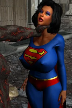 Superwoman’s Re (13)