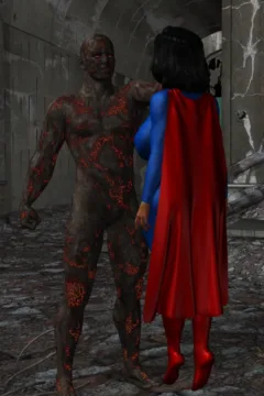 Superwoman’s Re (14)