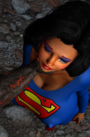 Superwoman's Re (15)