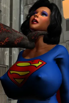 Superwoman’s Re (16)