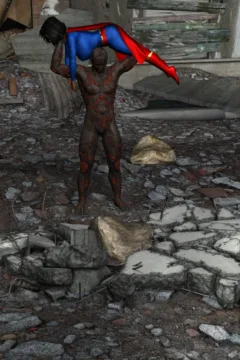 Superwoman’s Re (17)