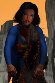 Superwoman's Re (18)