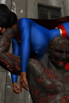 Superwoman’s Re (19)