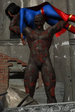 Superwoman’s Re (20)