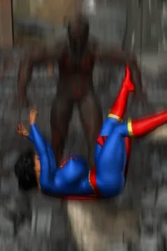 Superwoman’s Re (21)