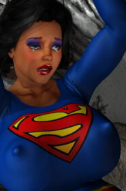Superwoman's Re (23)