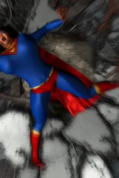 Superwoman’s Re (24)