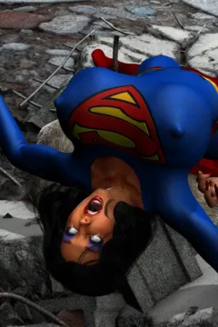 Superwoman’s Re (25)