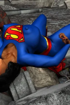 Superwoman’s Re (27)