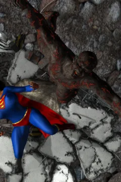 Superwoman’s Re (28)