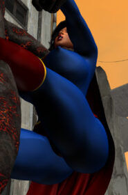 Superwoman's Re (3)