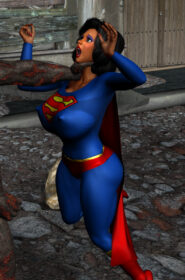 Superwoman's Re (4)