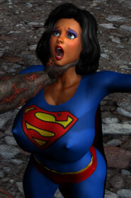 Superwoman's Re (5)