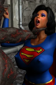 Superwoman’s Re (7)