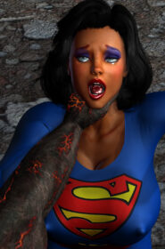 Superwoman's Re (8)