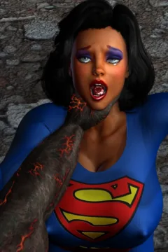 Superwoman’s Re (8)